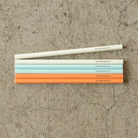 MD Colour Pencil Box Set by midori